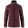 Fjällräven Snow Cardigan Port L