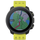 Suunto Vertical black/lime Edelstahl