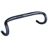 PRO Vibe Carbon Anatomisch 31.8 mm