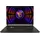 MSI Gaming Raider Intel® CoreTM i9 i9-13980HX Laptop cm (16") Quad HD+ GB DDR5-SDRAM TB SSD NVIDIA GeForce RTX 4080 Wi-Fi 6E (802.11ax) Windows 11 Home Schwarz