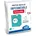 Verstellbarer wasserdicht 200 x 80 Weiß