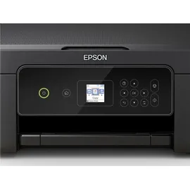 Epson Expression Home XP-3150