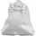 Rieker W3504 Damen Beige 40