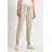 STREET ONE Style Bonny Loose Fit Cordhose Beige 44