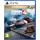 Train Sim World 4 - Sony PlayStation 5 - Simulator - PEGI 3