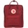 Fjällräven Kanken 16 l ox red