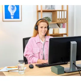 Trust HS-201 (25373)