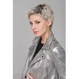 Ellen Wille hairpower Perücke - Risk Sensitive II 60.101 silver mix