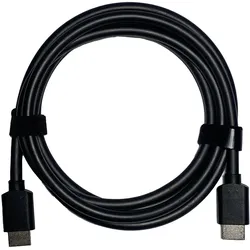 Jabra HDMI-Kabel - HDMI männlich zu HDMI männlich