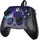 Turtle Beach Rematch Advanced Controller Dark Cosmos für Xbox One / PC