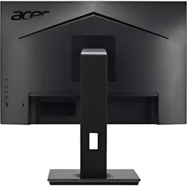 Acer Vero B247WE5wmiprzx 24" Weiß