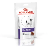 ROYAL CANIN Pill Assist Small Dog 90 g