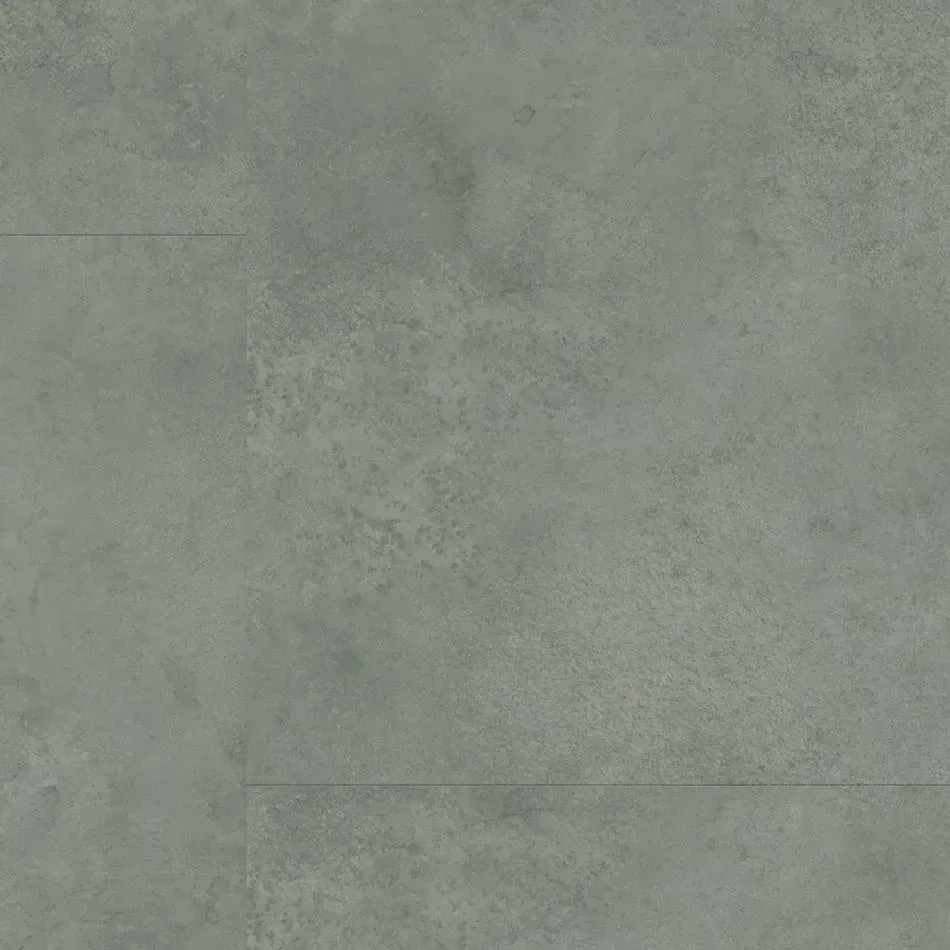 Gerflor Virtuo 30 - Tavla Green 1452 | Klebe-Vinylboden