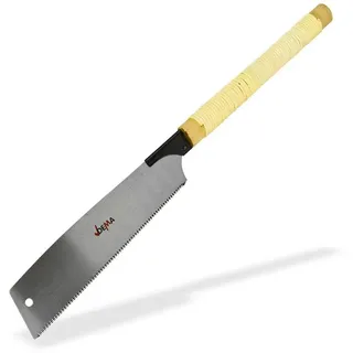 DEMA Japansäge 270 Mm Kataba