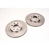Delphi BG2625,