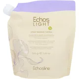 Echosline Echos Light Violet Bleach 7 Levels 500 g