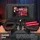 Sportstech sBike schwarz