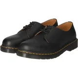 Dr. Martens 1461 Schuhe Black 45