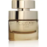 Michael Kors Wonderlust Sublime Eau de Parfum
