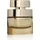 Michael Kors Wonderlust Sublime Eau de Parfum 50 ml