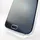 Samsung Galaxy S6 32 GB Black Sapphire