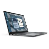 Dell Pro 16