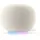 Google Home Speaker weiß