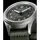 Timex Analog Expedition North Automatic