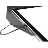 Epson TM-m30II-SL (512): USB Lan NES