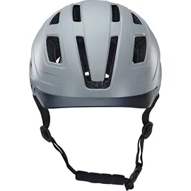 Prophete Eco Urban 55-58 cm grau 2023