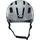 Prophete Eco Urban 55-58 cm grau 2023