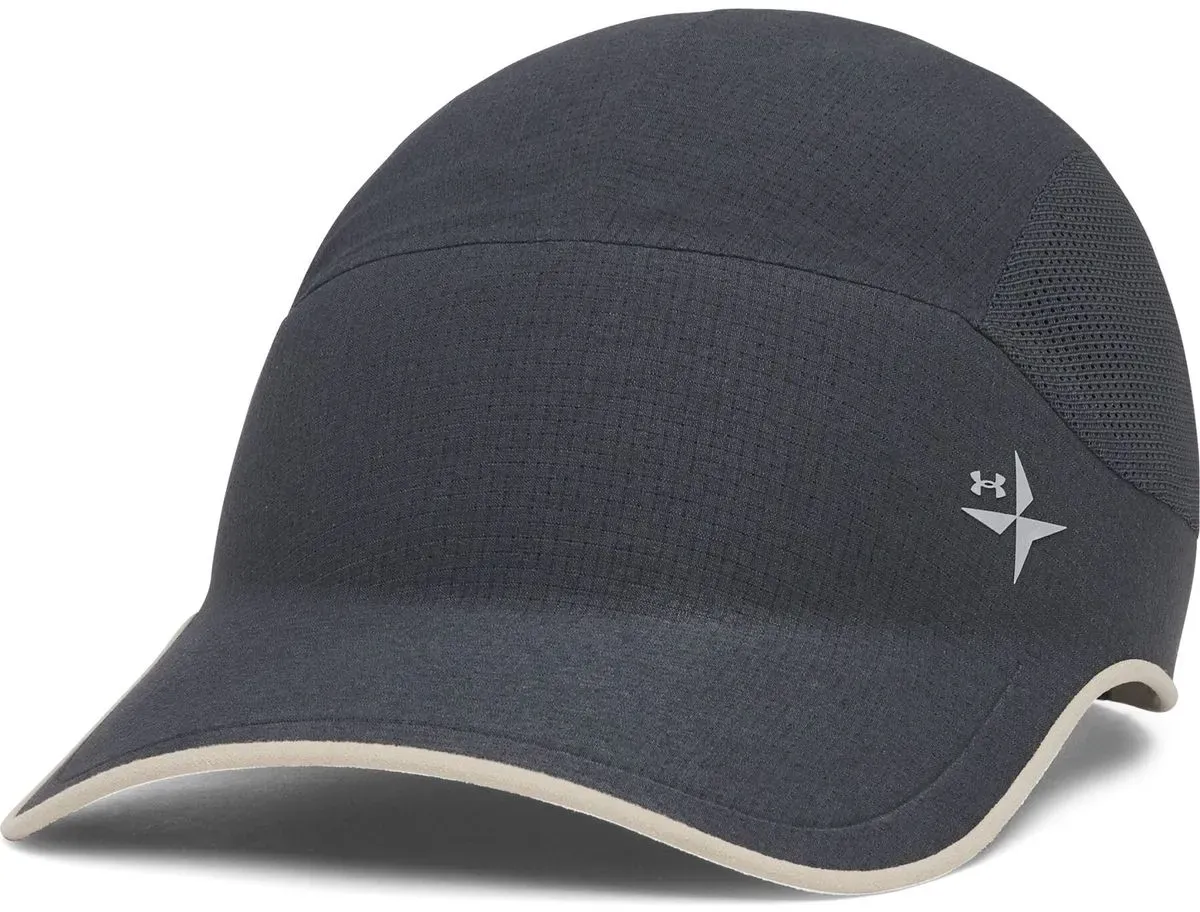 Under Armour Stealthform Camper gray mod gray (016) L/XL