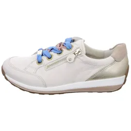 ARA Osaka Cream,Shell,Platin,