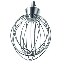 CombiSteel Schneebesen für 7455.1410 - Combisteel