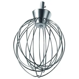 CombiSteel Schneebesen für 7455.1410 - Combisteel