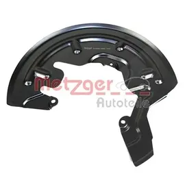 metzger autoteile Metzger 6115202