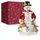 Villeroy & Boch Christmas Toy's "Schneemann"