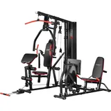 HMS TYTAN 17 + UW09 ATLAS HMS