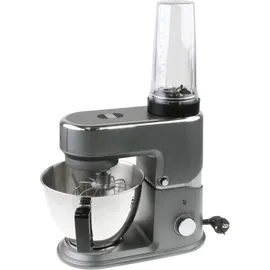 WMF KÜCHENminis One for All grau