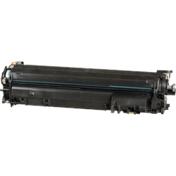 Recycling Toner XL ersetzt HP CE505A  05A  schwarz