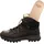 Hanwag Bangri Lady chestnut/black 40,5