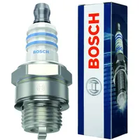 Bosch Zündkerze 0 241 229 560