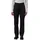 Jack Wolfskin Activate Thermic Pants Wanderhose Schwarz 46