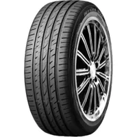 Roadstone Eurovis Sport 04 205/55 R16 94W XL