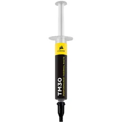Corsair TM30 - Wärmeleitpaste