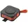 Philips Powerbank 10000mAh mit Reiseadapter