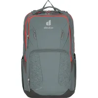 Deuter Cotogy teal