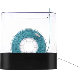 Polymaker Polybox drybox Edition 2 Lagerbox Polybox Filament drybox Edition 2 70180