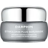 Darphin Stimulskin Plus Gesichtsmaske 50 ml