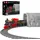 Mould King Remote Control General Lokomotive 12030